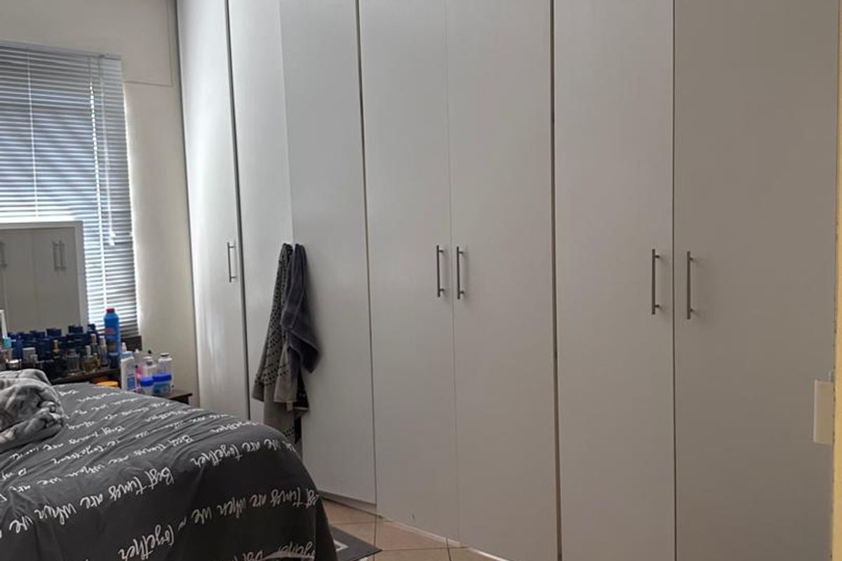 Apartment for Sale-Otjomuise - Photo 3