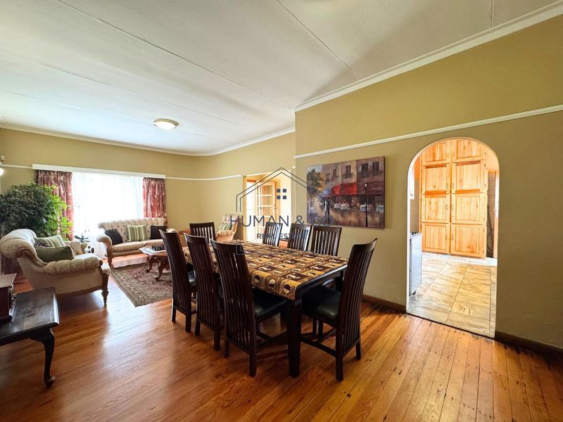 Well-kept after property in Central Area - Photo 8
