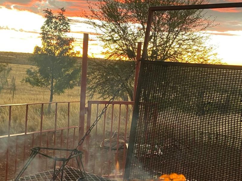 Rural Elegance: 7,749-Hectare Livestock Farm with Comprehensive Improvements - Photo 5