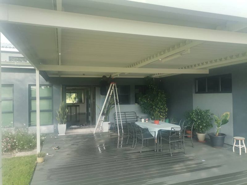 Discover Tranquility at Camel Thorn Estate: Your Dream Home Awaits - Photo 3