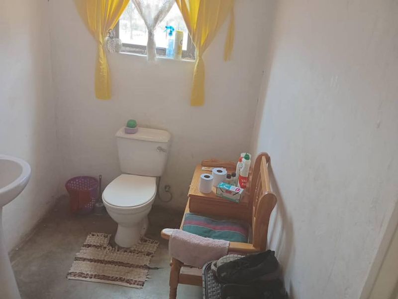 FOR SALE – COUNTRY LIVING JUST 60KM FROM WINDHOEK AND 40KM FROM REHOBOTH! - Photo 6