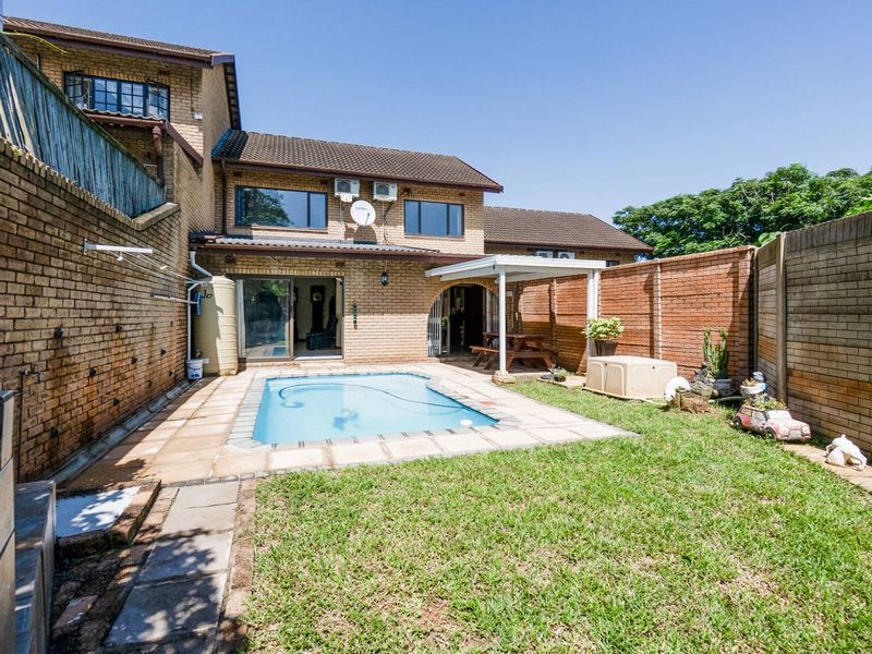 Heart of Warner Beach - Photo 2