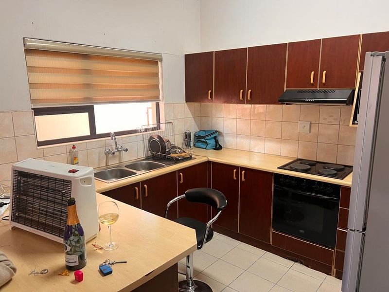 2 Bedroom Flat for Sale-Ongwediva - Photo 2