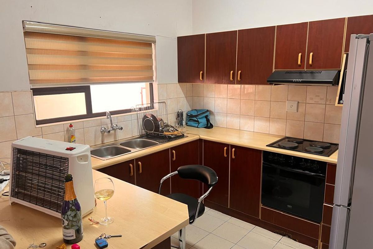 2 Bedroom Flat for Sale-Ongwediva - Photo 2