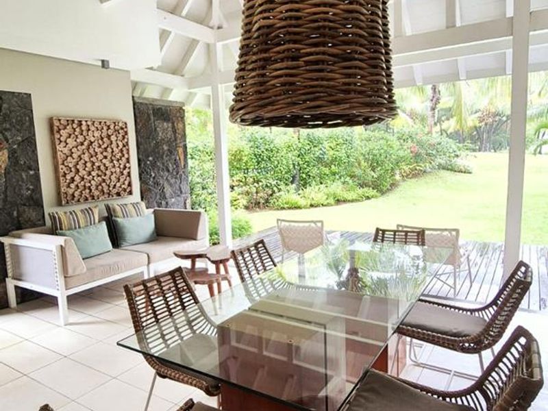 Your Private Paradise with Championship Golf Views. - Photo 8