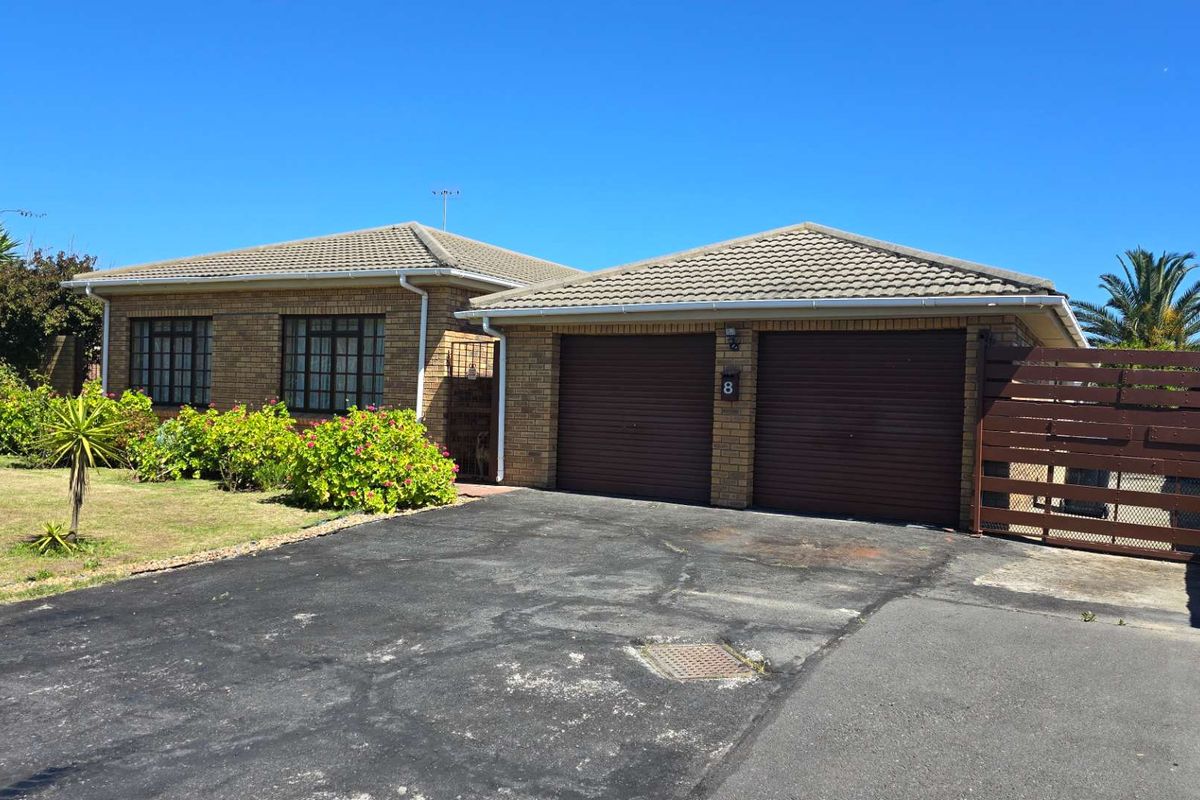 One Home, Endless Possibilities - Photo 3