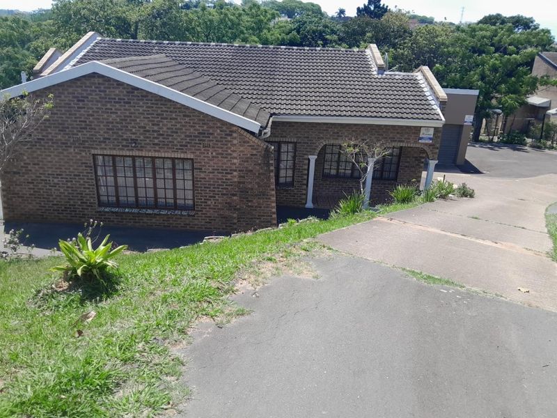 3 Bedroom House for sale in Silverglen - Photo 1