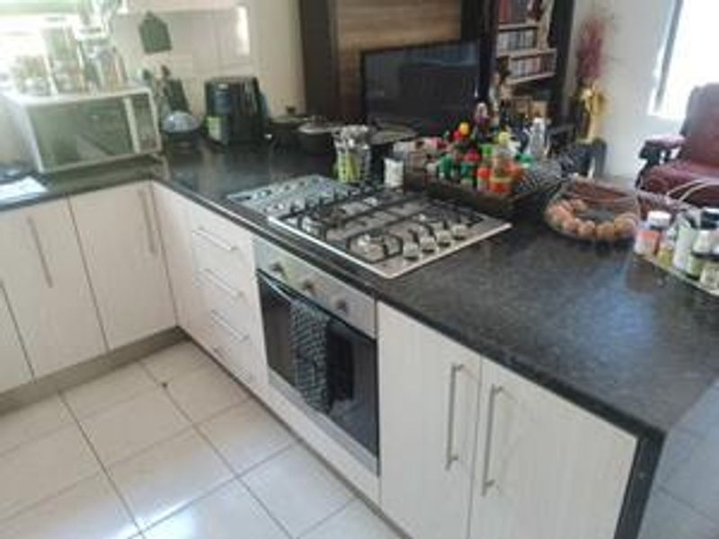 House For Sale in Okahandja - Photo 9