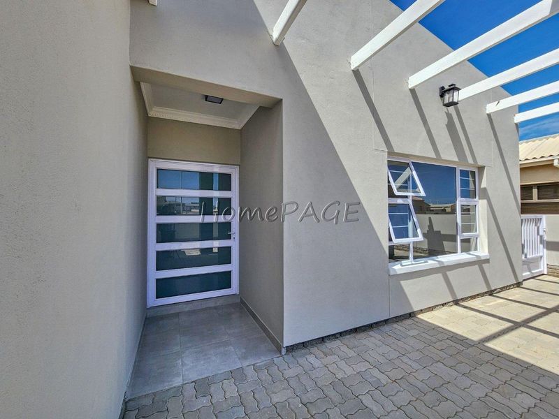 Ext 11 (Sun Bay), Henties Bay:  BRAND NEW HOME IS FOR SALE - Photo 5