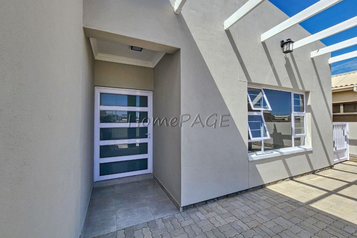 Ext 11 (Sun Bay), Henties Bay:  BRAND NEW HOME IS FOR SALE - Photo 5