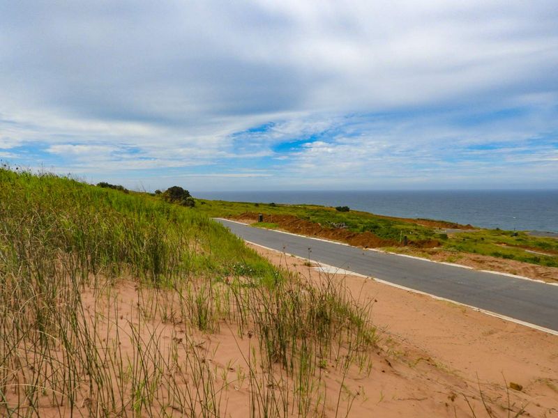 Seaton Magic with Seaviews - Photo 3