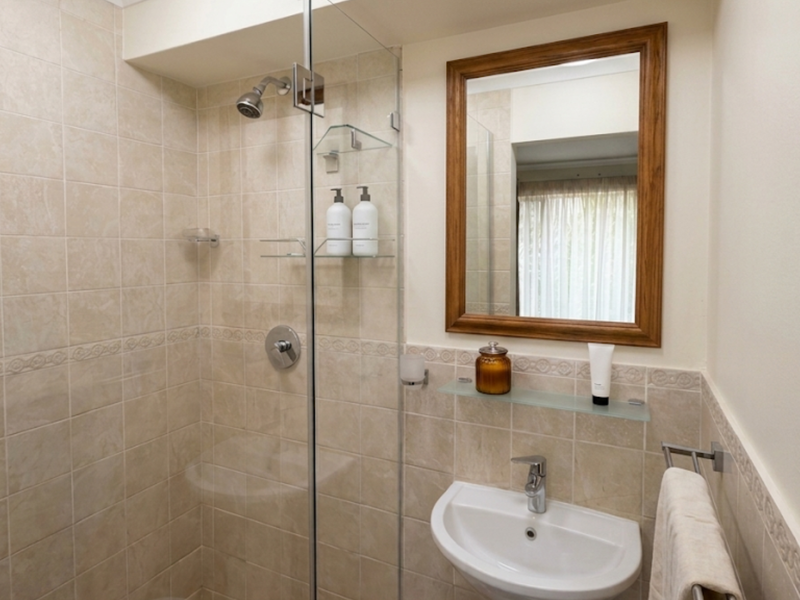 Charming 3-Bedroom Apartment at The Plum, Hyde Park - Photo 6
