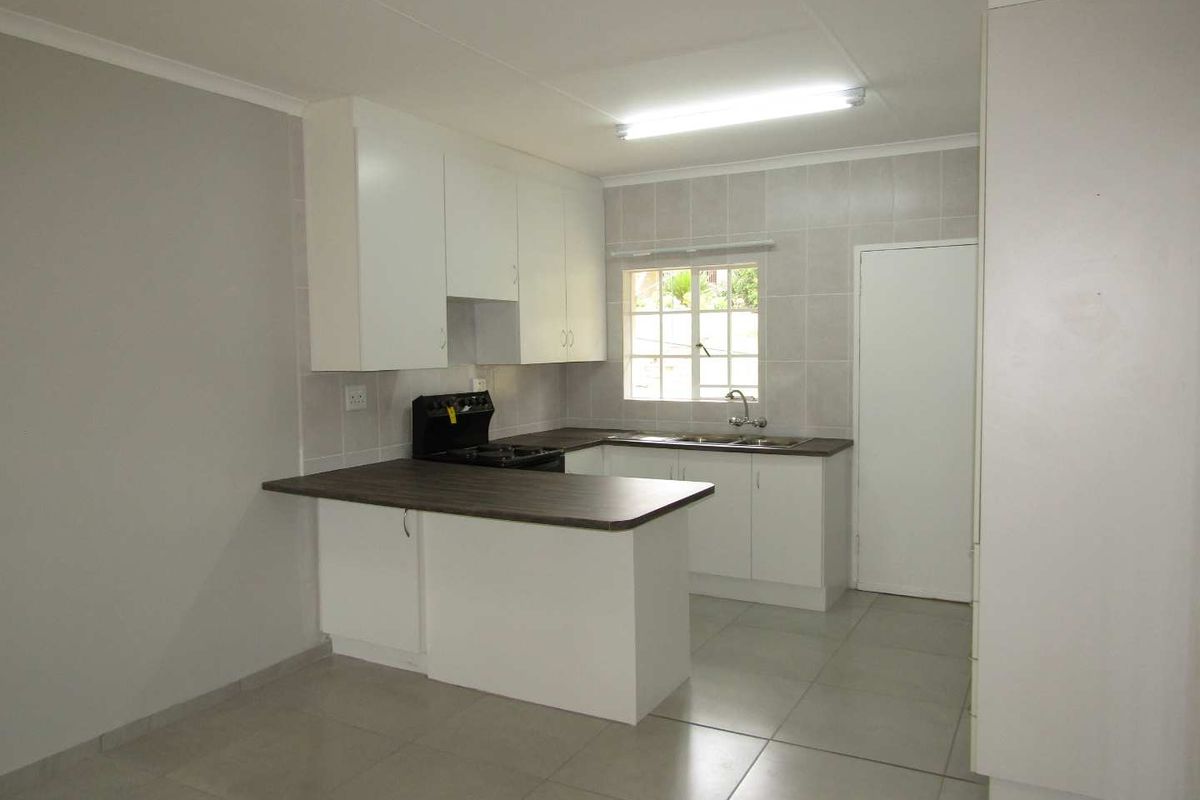 Charming Life Right Home for the Elderly - Photo 3