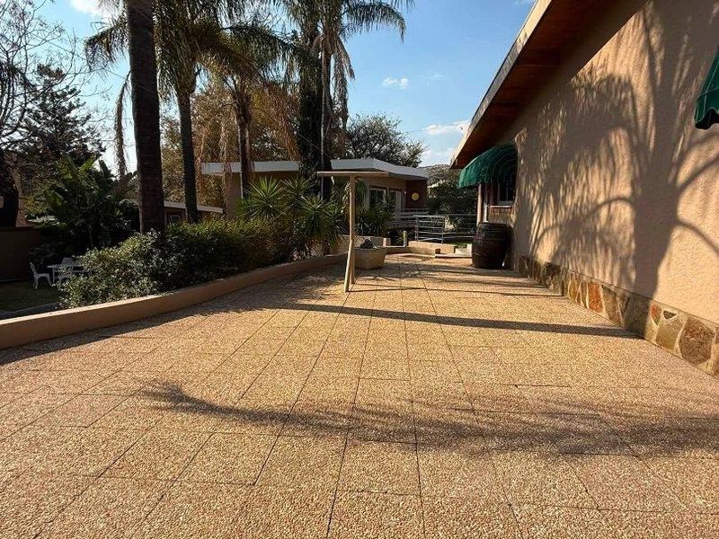 Ludwigsdorf- For Sale-N$8 500 000 - Photo 3