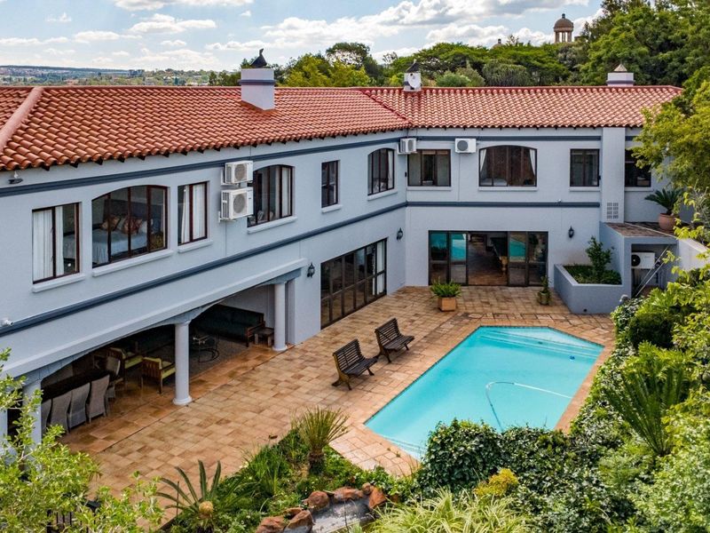 A Sanctuary of Abundance - Photo 6