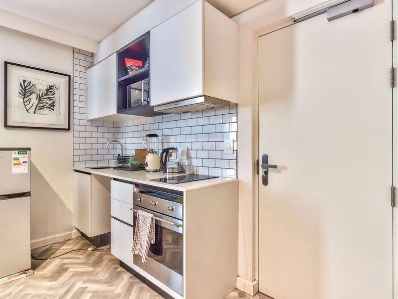 Superb investment in beautiful Tuynhuys - Photo 5