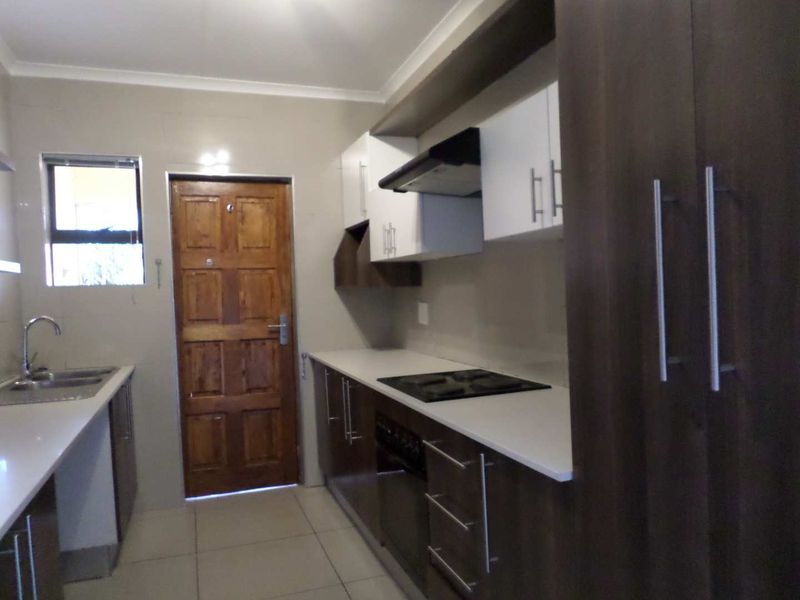 Investor's dream -Tenanted units ready for portfolio Growth! - Photo 7