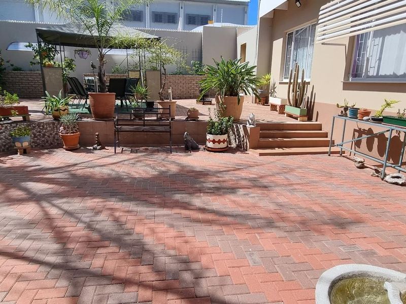 OLYMPIA | House for Sale which has been REZONED FROM RESIDENTIAL TO OFFICE located next to MTC - Photo 7