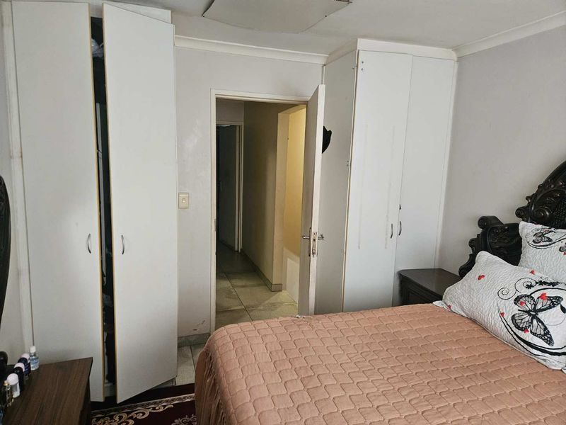 Perfect ready move in or investment opportunity - Photo 5