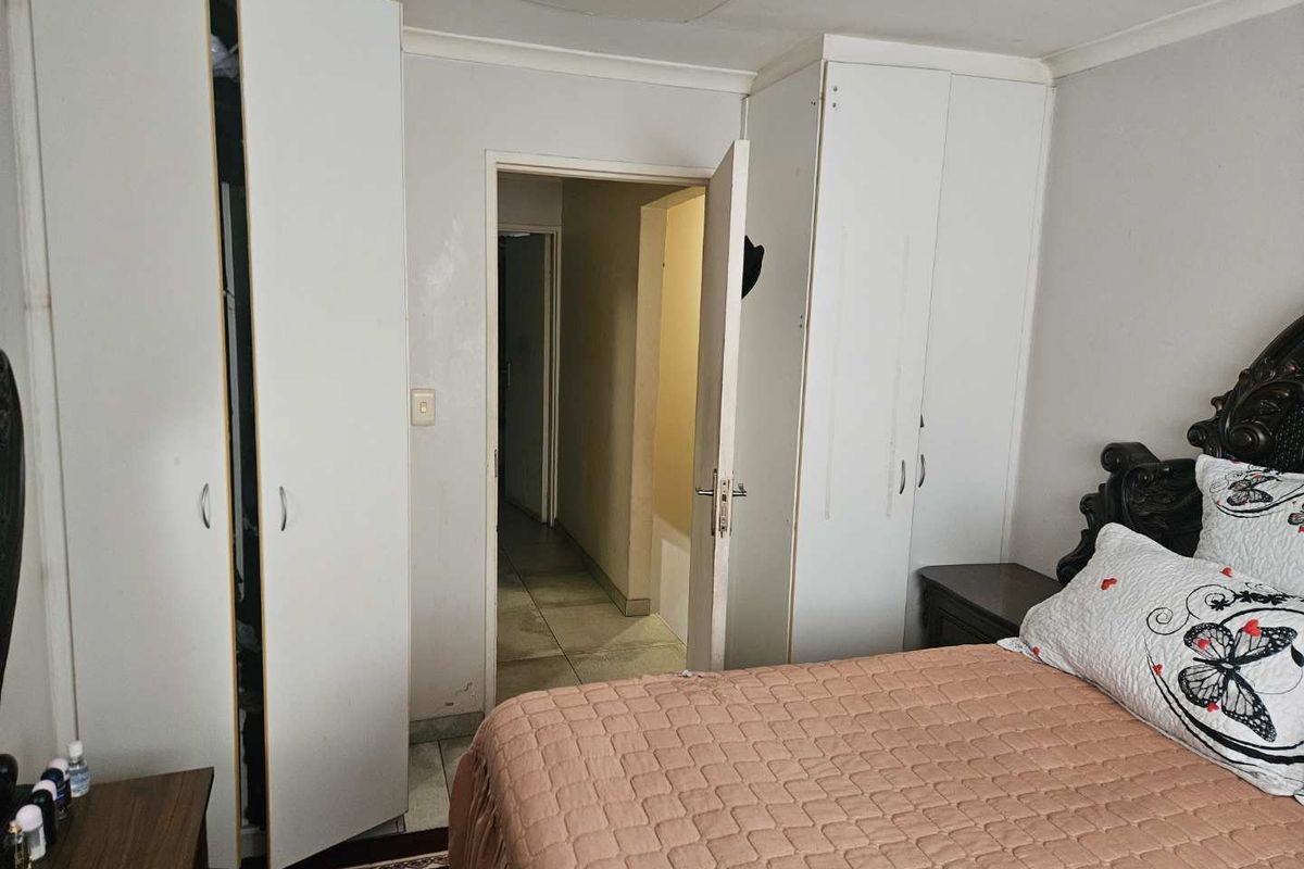 Perfect ready move in or investment opportunity - Photo 5