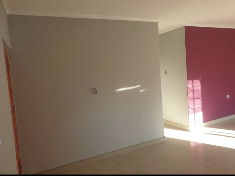 Brand New Upmarket House in Umlazi BB - Photo 10