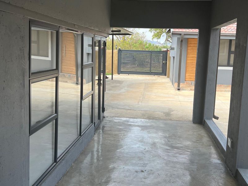 Luxury Apartments for rent. - Photo 10