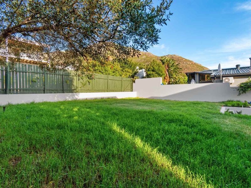 Invite the Views in! New release in Scott Estate. - Photo 9