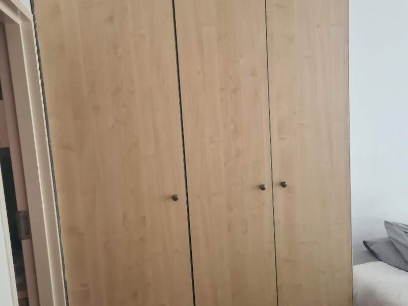 Hillcrest Boulevard, Bachelor apartment for sale - Photo 4