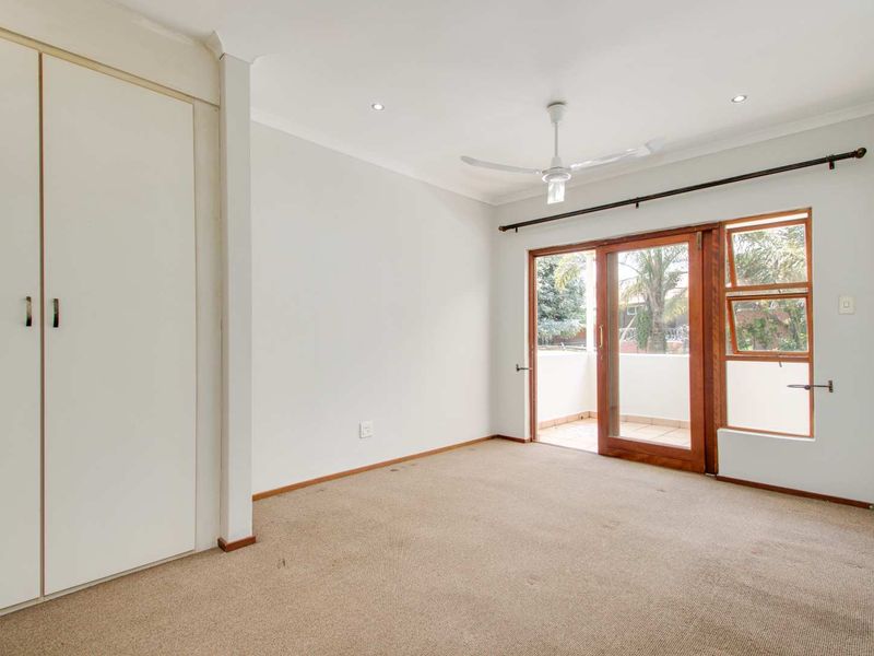 3 Bedroom Cluster for sale in Randpark Ridge - Photo 8