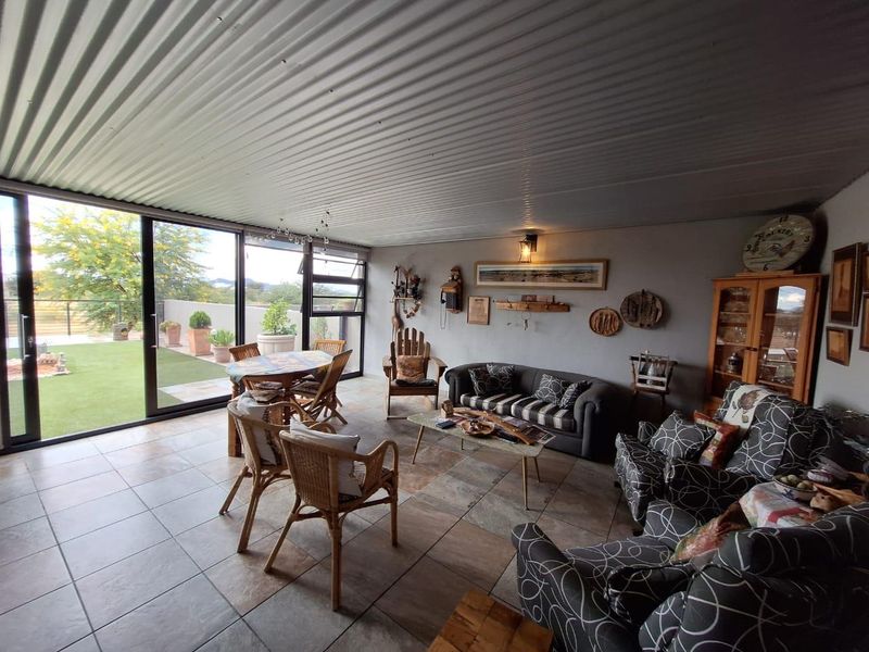 FOR SALE | PRICE REDUCED | OMITO, OMEYA - Photo 8