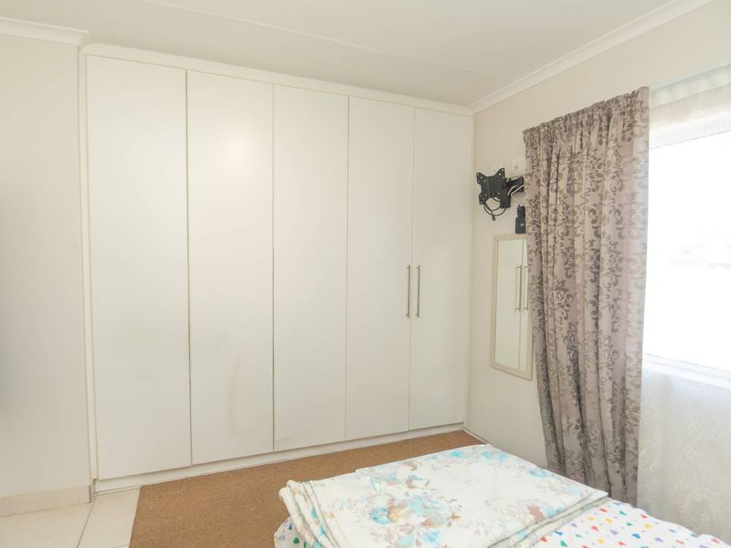 Lock-Up and Go! - Photo 9