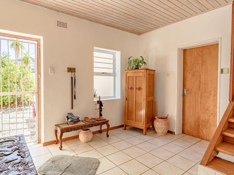 Living the Holiday in Franskraal - Photo 6