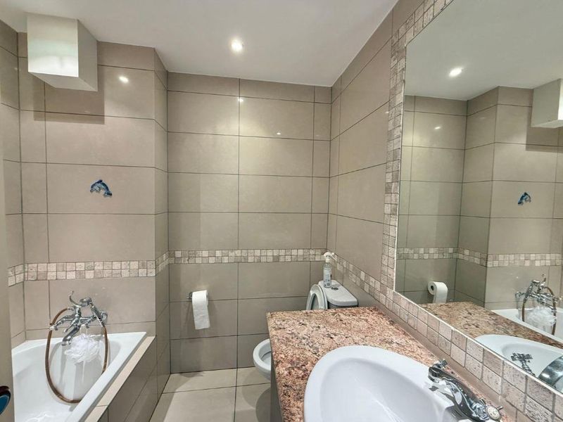 Prime Coastal Investment with Ocean View - Photo 6