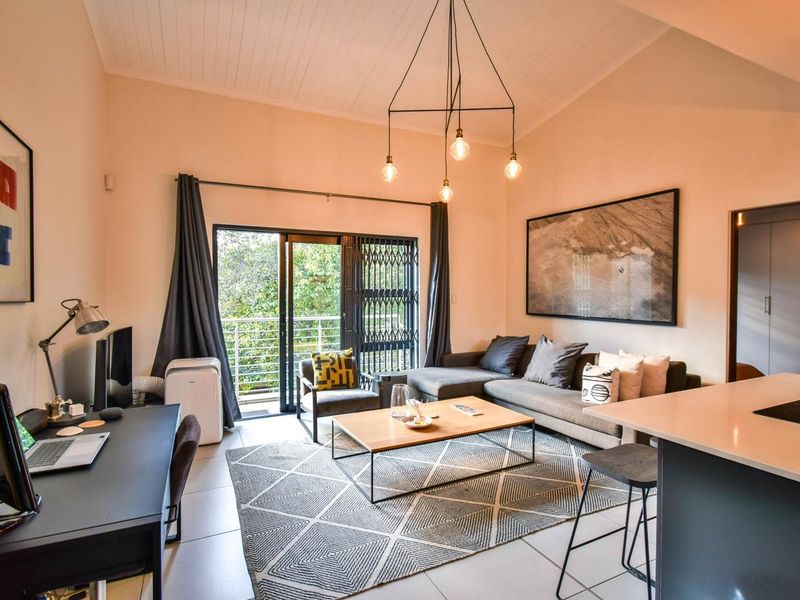 Modern, one bedroom Apartment in Menlo Park - Photo 8