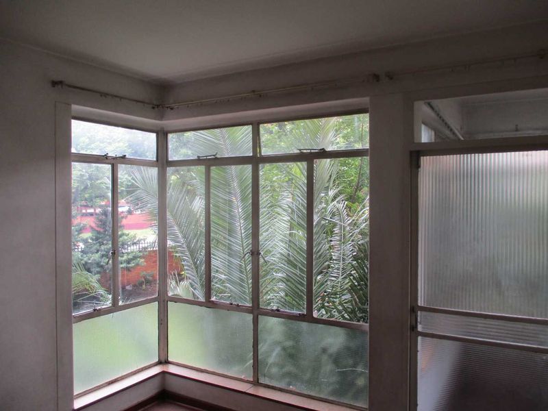 2 BEDROOM FLAT TO RENT IN ARCADIA - Photo 7