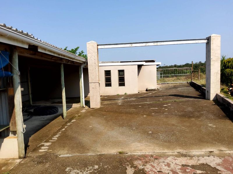 **Fabulous Property Investment: Ideal for Family Farm or Events Venue** - Photo 10