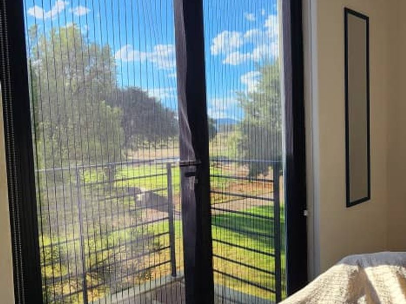 Perfect Lock-up-and-Go! - Photo 5