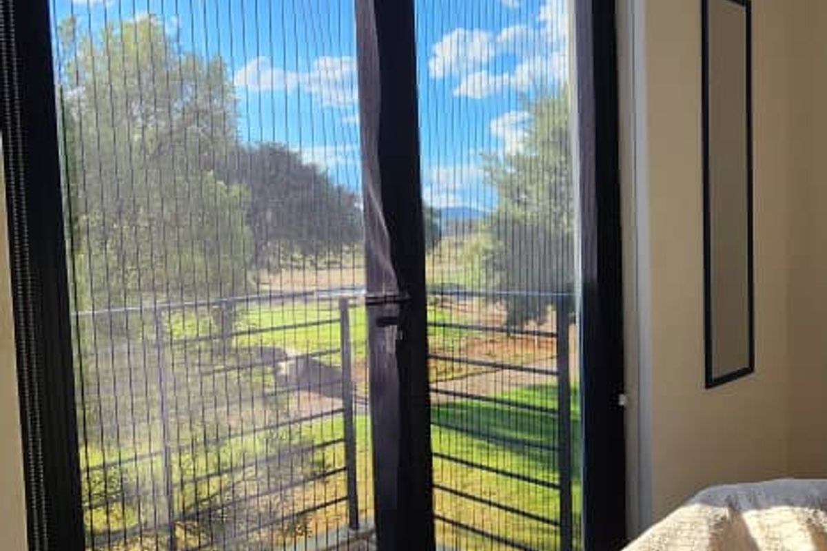 Perfect Lock-up-and-Go! - Photo 5