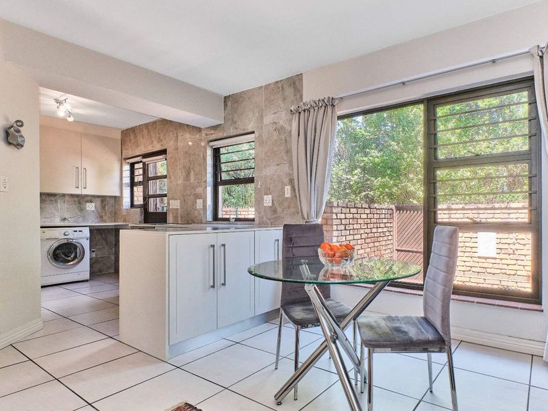 Your dream home in Boskruin boomed-off area awaits. - Photo 4