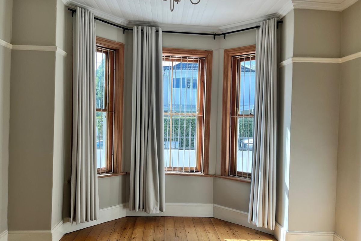 Charming 2-Bedroom Semi-Detached Home in the Heart of Claremont - Photo 4