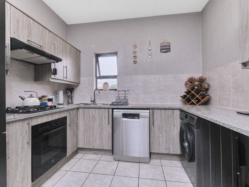 Calling All First Time Home Owners - Photo 7