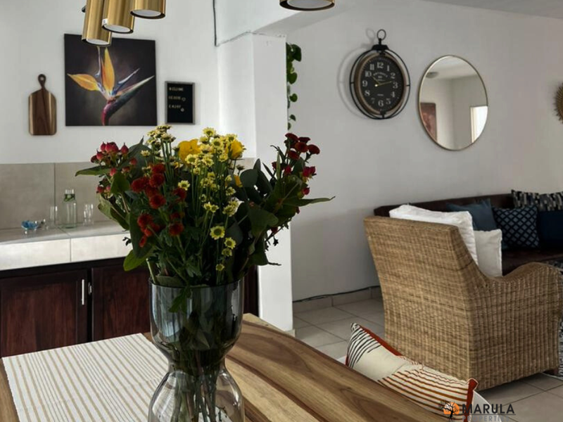 FOR RENT | AVAILABLE 1 JUNE 2026 | LA RENE, KLEINE KUPPE - Photo 3