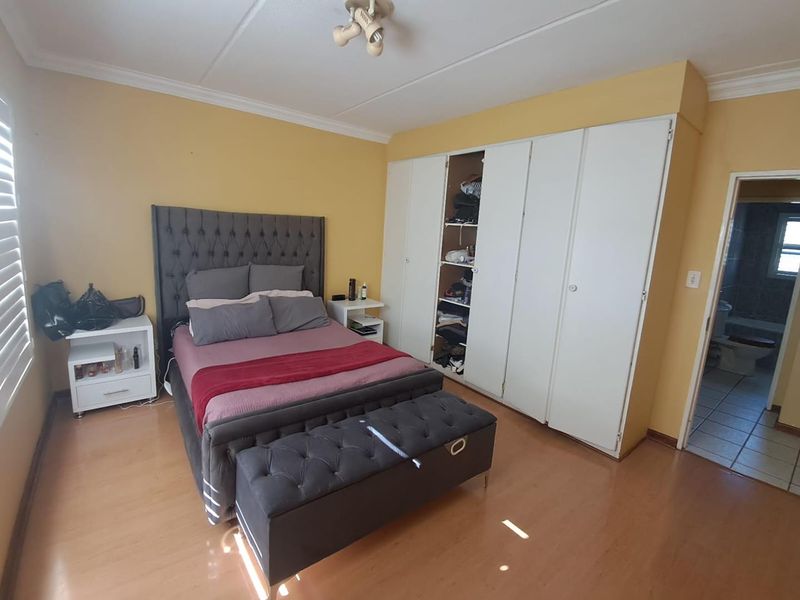 2 Bedroom Apartment to Rent! - Photo 3