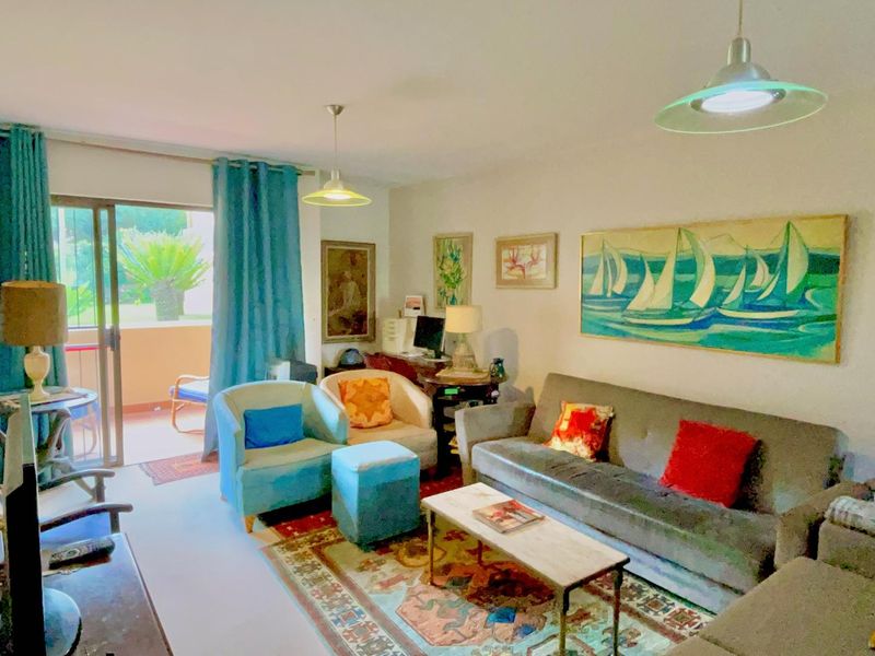 **Discover Tranquil Living at Ruimtesig Aftree Oord in Faerie Glen  - 2 bed, 2 bath** - Photo 7