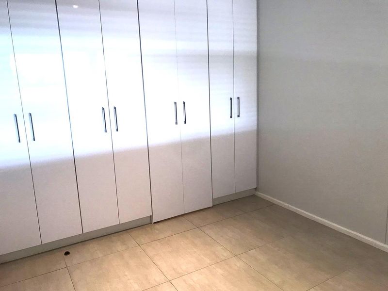 Sole Mandate – Modern 2-Bedroom Apartment for Sale at Imbali Ridge - Photo 10