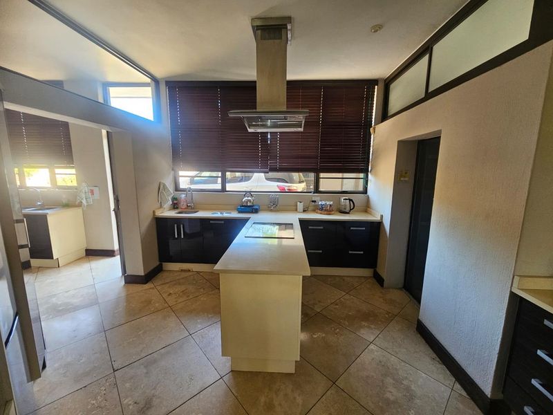 4 Bedroom home to rent in Elephant Rock Eco Estate - Photo 7