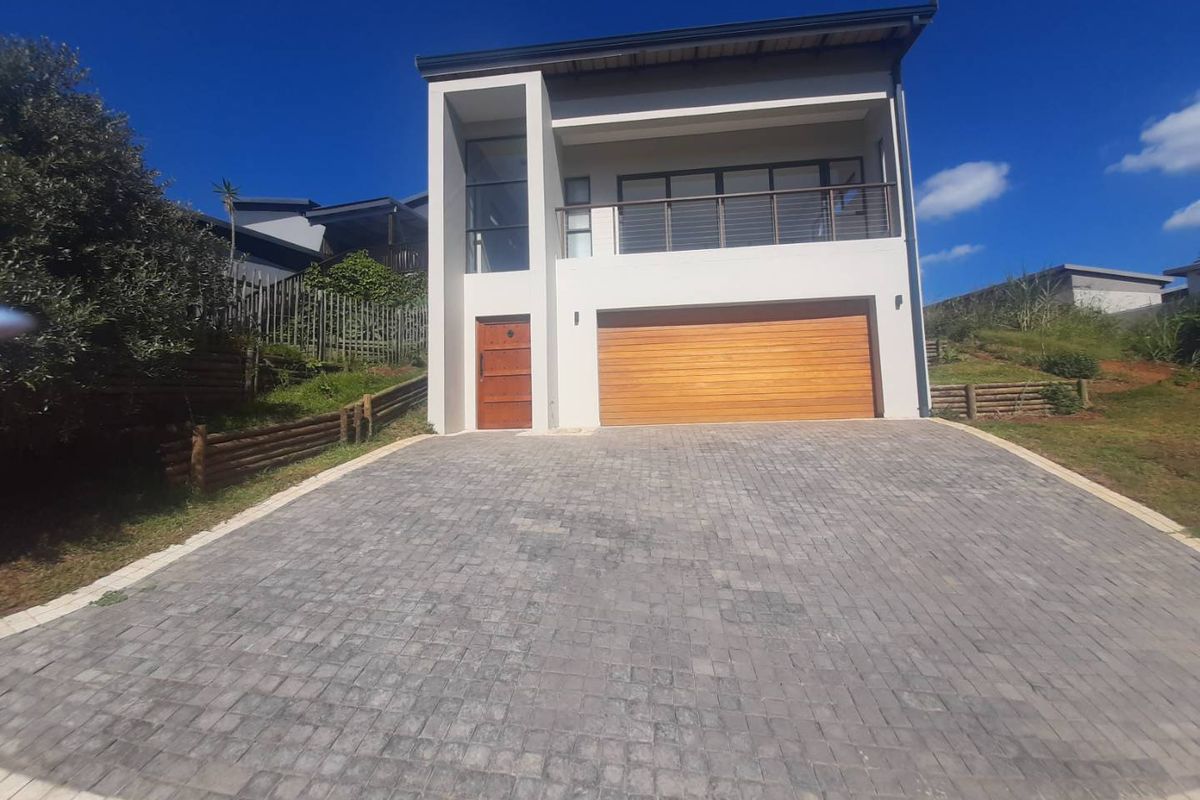 Brand New Home for Sale in Palm Lakes Estate - Photo 3