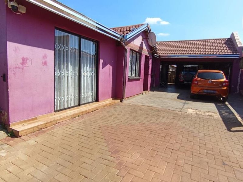 Smart property for sale. - Photo 7