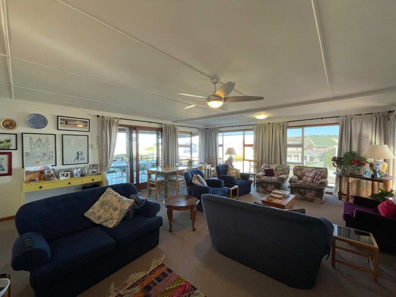Coastal Living Just Steps from the Shore – Klein Brak River Gem! - Photo 9