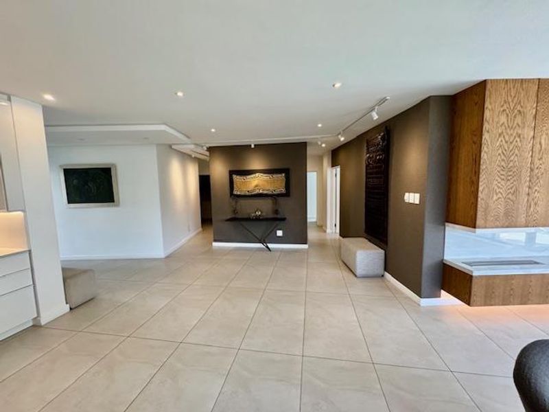 HIGH END LUXURY 3 BED 2.5 BATH APARTMENT FOR RENT BENMORE/MORNINGSIDE - Photo 9